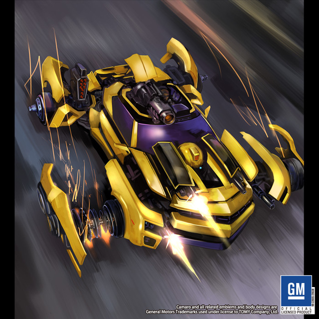 005-Bumblebee-Stealth-Force 1308338736 Picture Box