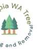 Olympia WA Tree Trimming and Removal