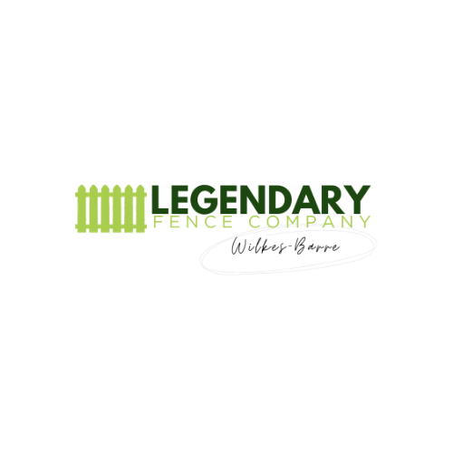 logo - 2024-01-20T143225.286 Legendary Fence Company Wilkes-Barre