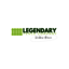 logo - 2024-01-20T143225.286 - Legendary Fence Company Wilkes-Barre
