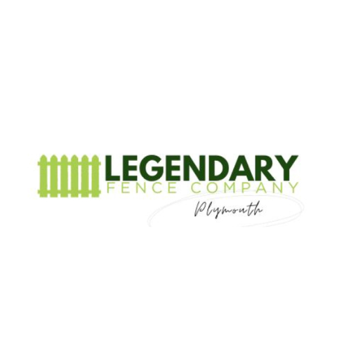 logo - 2024-01-20T143836.285 Legendary Fence Company Plymouth
