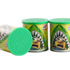 Tube Food Packaging Manufacturer from China | Hopak