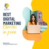 Digital Marketing  Post - Best Digital Marketing Clas...