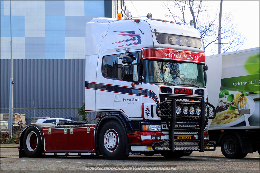 vandaag (13)-BorderMaker - 