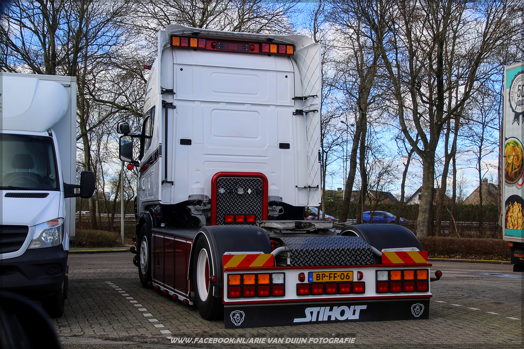 vandaag (11)-BorderMaker - 