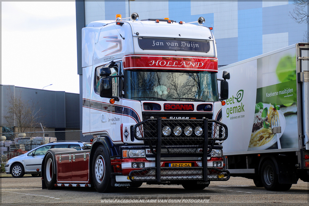 vandaag (12)-BorderMaker - 