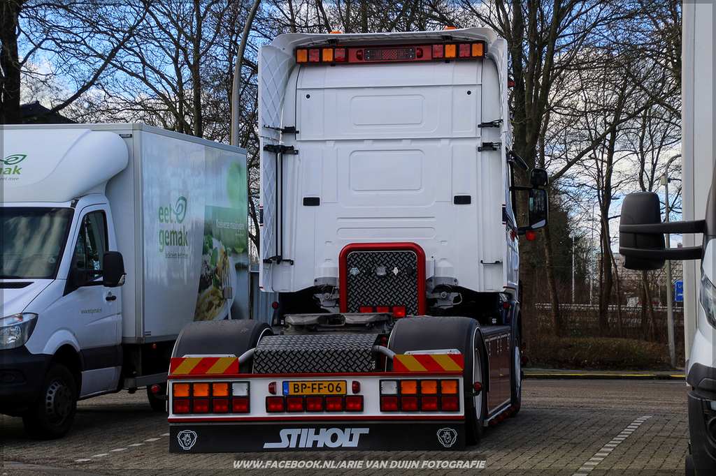 vandaag (10)-BorderMaker - 