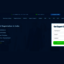 One Star Hotel In India Pro... - Picture Box