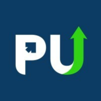 Professional Utilities Picture Box