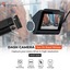 Enhance Road Safety with Da... - Dashcameras