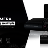 Enhance Road Safety with Da... - Dashcameras