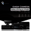 Enhance Road Safety with Da... - Dashcameras