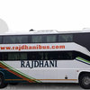 rajdhani travels - Picture Box