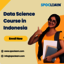 Data Science Course in Indo... - Spoclearn's Courses Listing