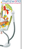 Baby and Mumz Products Online in UAE at Mumzworld