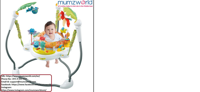 Mumzworld uae Baby and Mumz Products Online in UAE at Mumzworld