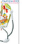 Mumzworld uae - Baby and Mumz Products Online in UAE at Mumzworld