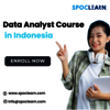 Spoclearn's Courses Listing