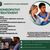 homeopathyÂ near me