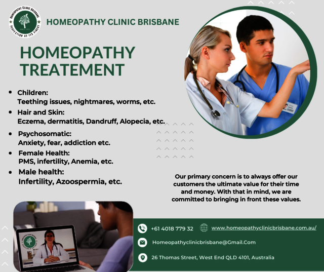 homeopathyclinicbrisbane (2) homeopathyÂ near me
