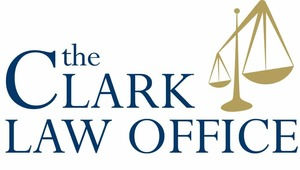 imresizer-1705920937677 The Clark Law Office