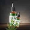 Read ðˆð§ð­ð«ð¨ðð®ðœtion Of This Green Garden CBD Oil