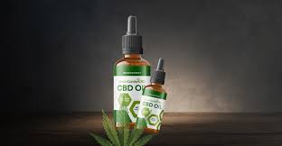 download (36) Read ðˆð§ð­ð«ð¨ðð®ðœtion Of This Green Garden CBD Oil