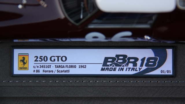 IMG 1403a (Kopie) 250 GTO Targa Florio 1962 #86