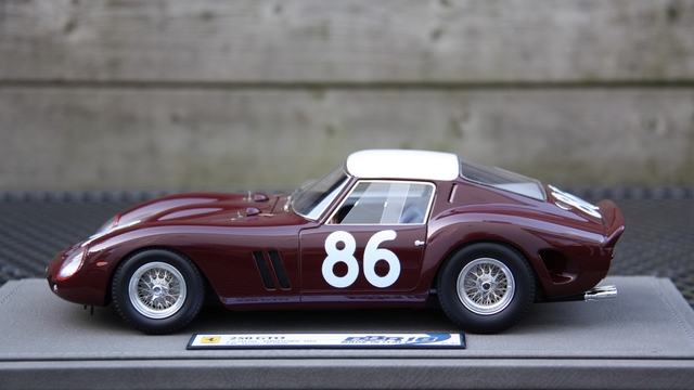 IMG 1404a (Kopie) 250 GTO Targa Florio 1962 #86