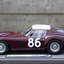 IMG 1404a (Kopie) - 250 GTO Targa Florio 1962 #86