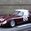 IMG 1405a (Kopie) - 250 GTO Targa Florio 1962 #86