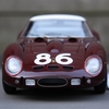 IMG 1406a (Kopie) - 250 GTO Targa Florio 1962 #86