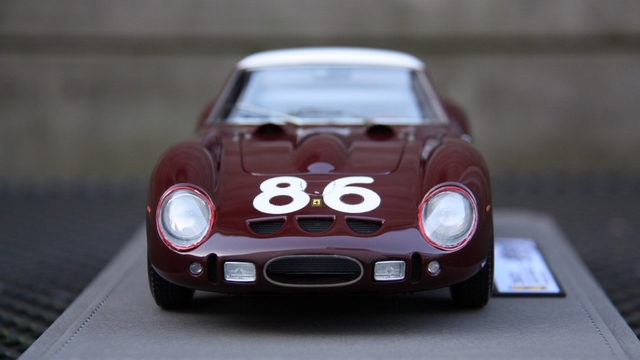 IMG 1406a (Kopie) 250 GTO Targa Florio 1962 #86