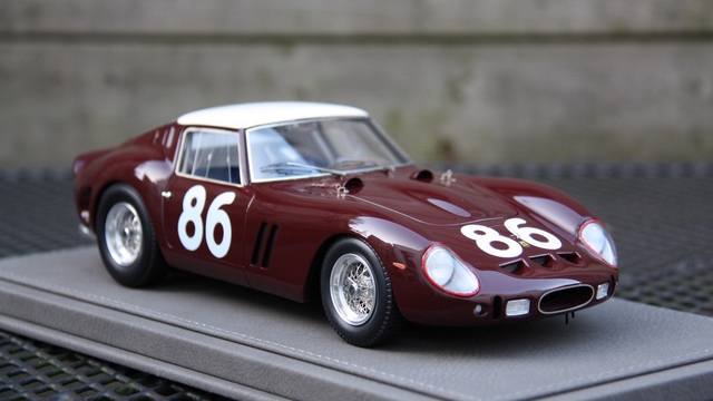 IMG 1407a (Kopie) 250 GTO Targa Florio 1962 #86