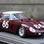 IMG 1407a (Kopie) - 250 GTO Targa Florio 1962 #86