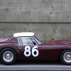 IMG 1408a (Kopie) - 250 GTO Targa Florio 1962 #86