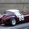 IMG 1409a (Kopie) - 250 GTO Targa Florio 1962 #86