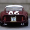IMG 1410a (Kopie) - 250 GTO Targa Florio 1962 #86