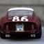 IMG 1410a (Kopie) - 250 GTO Targa Florio 1962 #86