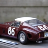 IMG 1411a (Kopie) - 250 GTO Targa Florio 1962 #86