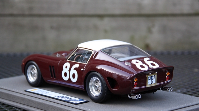IMG 1411a (Kopie) 250 GTO Targa Florio 1962 #86