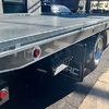 Towing Service, - Riverhead Road Rescue