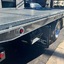 Towing Service, - Riverhead Road Rescue
