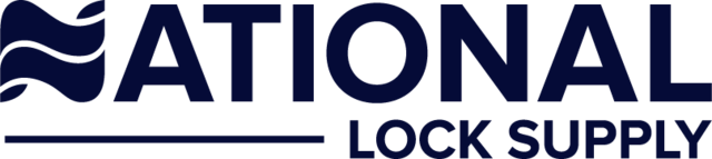 National Lock Supply Picture Box