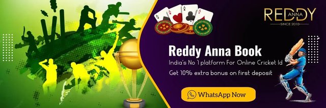 Ready Anna Id | Getbettingid Picture Box