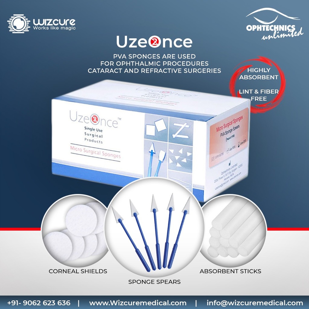 Wizcure Picture Box