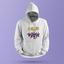 Frick Vape Hoodie Classic C... - Frick Vape Merch