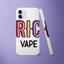 Frick Vape Phone Case The G... - Frick Vape Merch