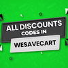 https://www.wesavecart - wesavecart