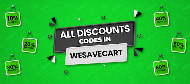 https://www.wesavecart wesavecart